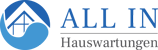 ALL IN Hauswartungen GmbH